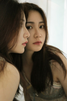 美丽的小辣椒3